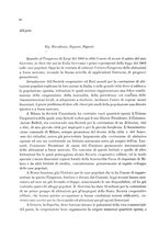 giornale/TO00179242/1908/v.26.2/00000080
