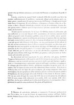 giornale/TO00179242/1908/v.26.2/00000081