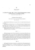 giornale/TO00179242/1908/v.26.2/00000083