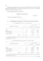 giornale/TO00179242/1908/v.26.2/00000084