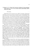 giornale/TO00179242/1908/v.26.2/00000085