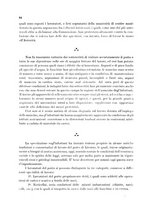giornale/TO00179242/1908/v.26.2/00000086