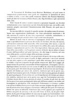 giornale/TO00179242/1908/v.26.2/00000087