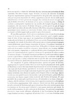 giornale/TO00179242/1908/v.26.2/00000088
