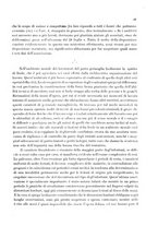 giornale/TO00179242/1908/v.26.2/00000089