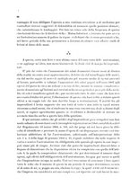 giornale/TO00179242/1908/v.26.2/00000090