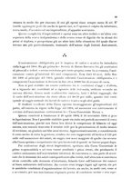 giornale/TO00179242/1908/v.26.2/00000091