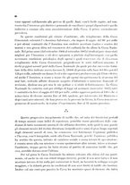 giornale/TO00179242/1908/v.26.2/00000092