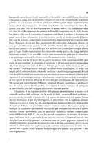 giornale/TO00179242/1908/v.26.2/00000093
