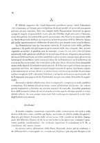 giornale/TO00179242/1908/v.26.2/00000094