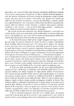 giornale/TO00179242/1908/v.26.2/00000095