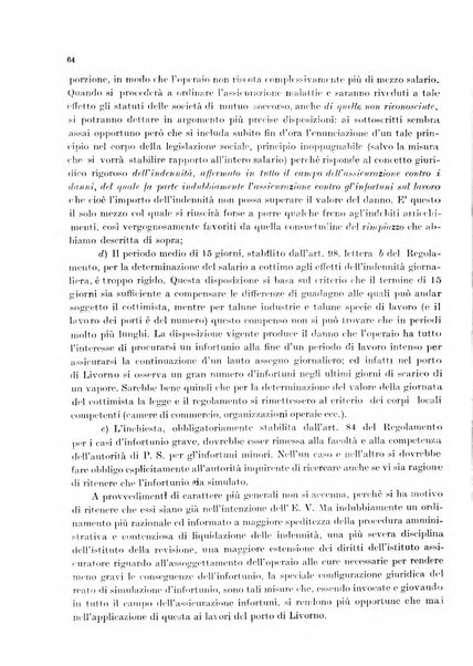 Bollettino di notizie sul credito e la previdenza