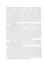 giornale/TO00179242/1908/v.26.2/00000096