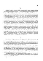 giornale/TO00179242/1908/v.26.2/00000097
