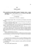 giornale/TO00179242/1908/v.26.2/00000099