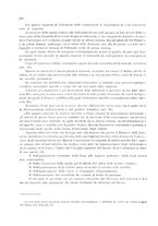 giornale/TO00179242/1908/v.26.2/00000310