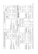giornale/TO00179242/1908/v.26.2/00000607