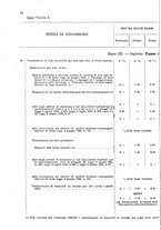 giornale/TO00179262/1901/v.1/00000038