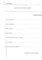 giornale/TO00179262/1901/v.1/00000094