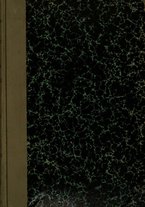 giornale/TO00179262/1901/v.1