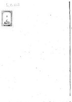giornale/TO00179288/1881-1882/unico/00000002