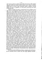 giornale/TO00179288/1881-1882/unico/00000004