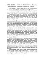 giornale/TO00179288/1881-1882/unico/00000007