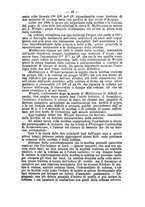 giornale/TO00179288/1881-1882/unico/00000015