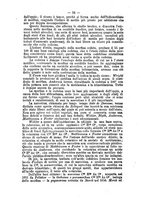 giornale/TO00179288/1881-1882/unico/00000016