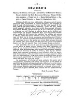 giornale/TO00179288/1881-1882/unico/00000030