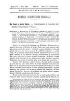 giornale/TO00179288/1881-1882/unico/00000031