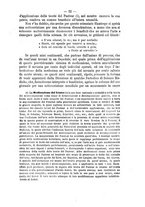 giornale/TO00179288/1881-1882/unico/00000034