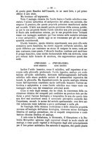 giornale/TO00179288/1881-1882/unico/00000035