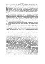 giornale/TO00179288/1881-1882/unico/00000036