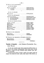 giornale/TO00179288/1881-1882/unico/00000040