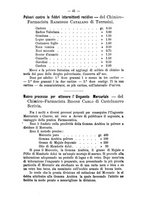 giornale/TO00179288/1881-1882/unico/00000043