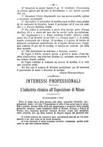 giornale/TO00179288/1881-1882/unico/00000048