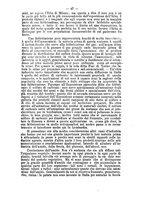 giornale/TO00179288/1881-1882/unico/00000049