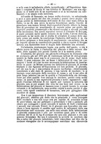 giornale/TO00179288/1881-1882/unico/00000050