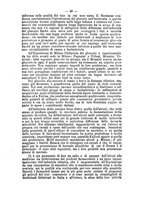 giornale/TO00179288/1881-1882/unico/00000051