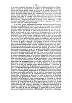 giornale/TO00179288/1881-1882/unico/00000052