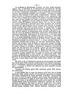 giornale/TO00179288/1881-1882/unico/00000054