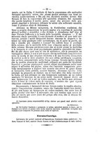 giornale/TO00179288/1881-1882/unico/00000055