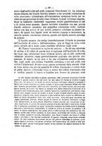 giornale/TO00179288/1881-1882/unico/00000065