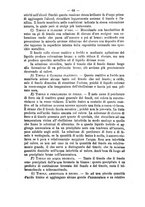 giornale/TO00179288/1881-1882/unico/00000066
