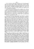 giornale/TO00179288/1881-1882/unico/00000071