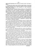 giornale/TO00179288/1881-1882/unico/00000072