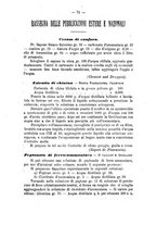 giornale/TO00179288/1881-1882/unico/00000073