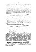 giornale/TO00179288/1881-1882/unico/00000074