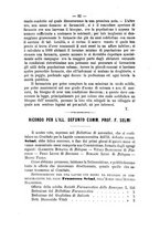 giornale/TO00179288/1881-1882/unico/00000084